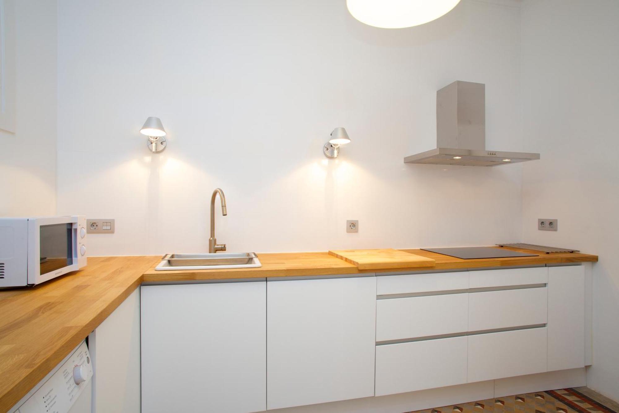The Claris Suites I Barcelona Exterior photo