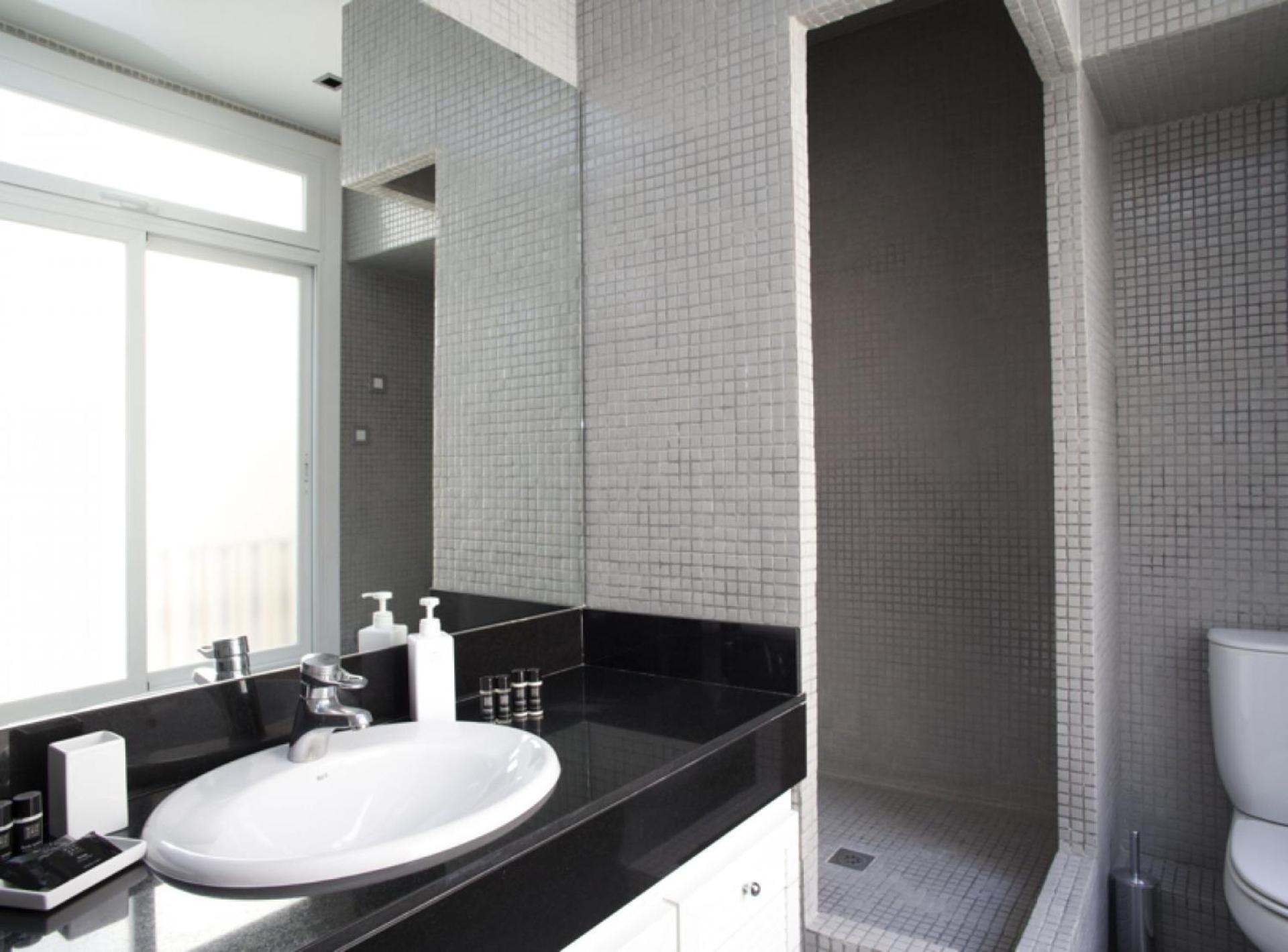 The Claris Suites I Barcelona Exterior photo
